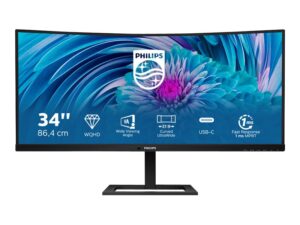 1487a8d3-17c4-4f23-8489-32034f8d2c1d PHILIPS 346E2CUAE/00 34inch