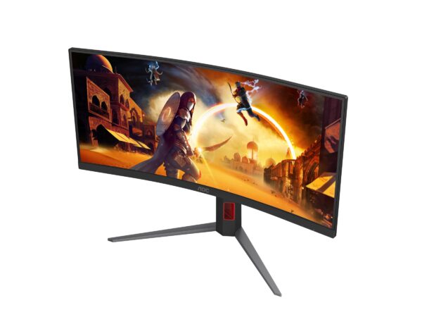 1495e296-ccd5-47c6-aebb-a2ab21ce405e AOC CU34G4Z 34inch