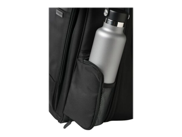 14963881-97f6-4db1-861b-0d06f8dd7721 KENSINGTON Contour 2.0 15.6 Business