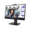 1497c10d-7ee3-4e6c-98a3-c2a106fb2754 LENOVO ThinkVision T27QD-4v 27inch IPS