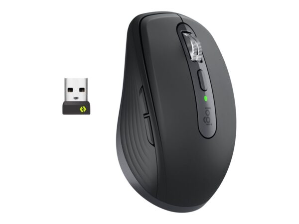 14d0aad4-b9ca-4d36-9004-b7f1d27092d2 LOGI MX Anywhere 3S for Business - GRAPH