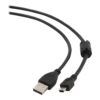 GEMBIRD CCF-USB2-AM5P-6 USB 2.0