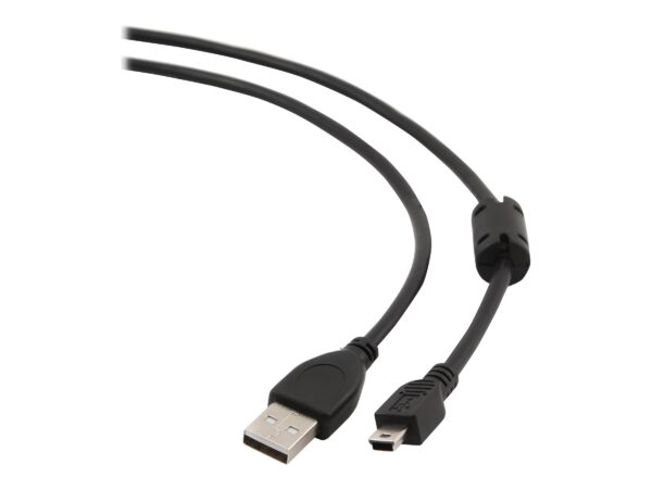 GEMBIRD CCF-USB2-AM5P-6 USB 2.0