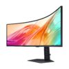 151b9111-4ed5-412f-b151-90d1506687f0 SAMSUNG ViewFinity 49inch S95UF