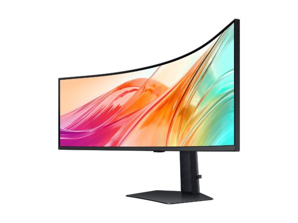 151b9111-4ed5-412f-b151-90d1506687f0 SAMSUNG ViewFinity 49inch S95UF
