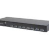 151be802-58ad-4b6d-abec-fd143c814363 DIGITUS Modular console with 17inch