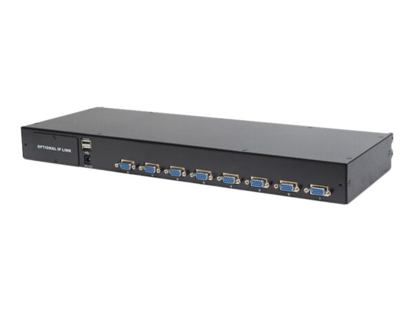 151be802-58ad-4b6d-abec-fd143c814363 DIGITUS Modular console with 17inch