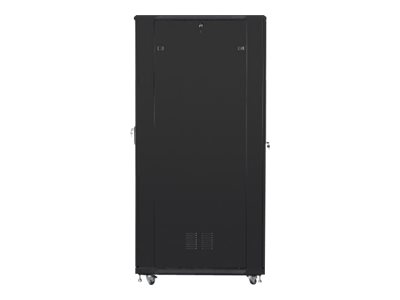 LANBERG FF01-8242-12B rack 19