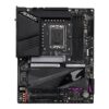 152415af-3913-40ee-88ee-c5d6e621d916 GIGABYTE Z790 AORUS ELITE AX MB LGA1700