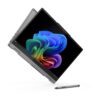 LENOVO IP 5 2in1 14Q8X9 Snapdragon X 14i