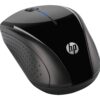 HP Wireless Mouse 220