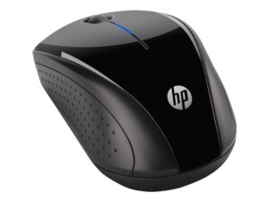 152dc56b-4979-47f9-a9f1-76fd77f1b7bc HP Wireless Mouse 220