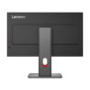 LENOVO ThinkVision P27QD-40 27inch