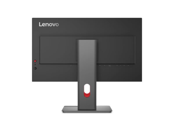 LENOVO ThinkVision P27QD-40 27inch