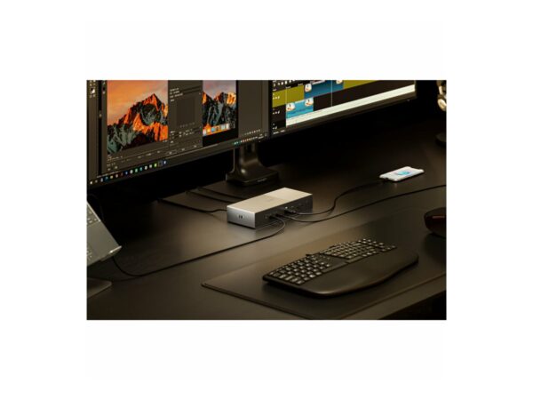 153d9084-b4ae-406e-82a4-d471765f557b KENSINGTON SD5000T5 EQ Thunderbolt 5