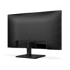 154949f4-0822-4c7a-93ca-64fc932ee204 PHILIPS 32E1N1800LA 31.5inch