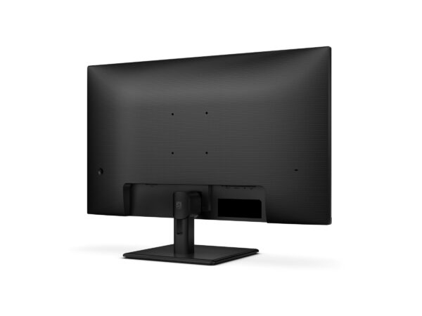 154949f4-0822-4c7a-93ca-64fc932ee204 PHILIPS 32E1N1800LA 31.5inch