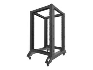1551a2b1-1370-43e7-bfae-9fc5a9218c4b LANBERG Open rack 18U 600×800