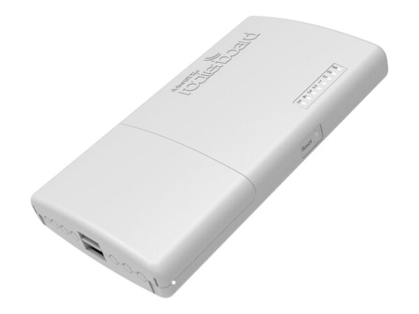 15566266-a33a-4d64-9247-cee6cbb3420b MIKROTIK RB960PGS-PB PowerBox Pro L4 1