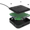 1580e054-f581-44a6-8605-8d72f5a97f9b I-TEC USB-C Dual Display Docking Station