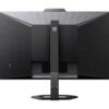 PHILIPS 24E1N5300HE/00 23.8inch FHD IPS