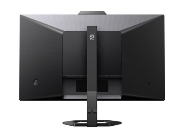PHILIPS 24E1N5300HE/00 23.8inch FHD IPS