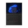 158abe0a-6b7e-4d70-bc8e-3eb537981216 LENOVO TP L14 G6 U5 225U 14i 16GB 512GB