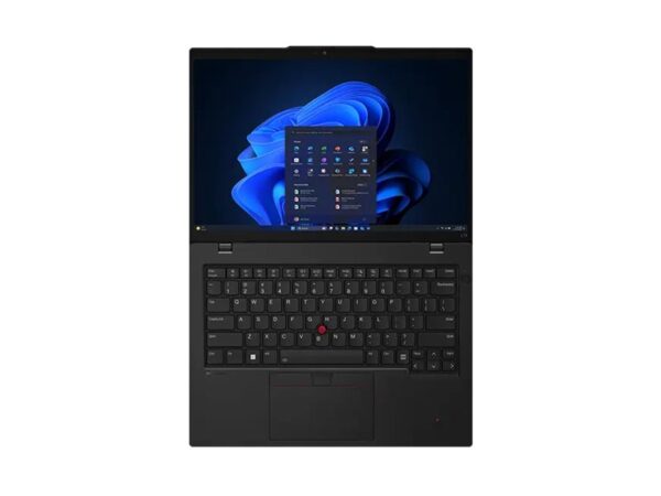158abe0a-6b7e-4d70-bc8e-3eb537981216 LENOVO TP L14 G6 U5 225U 14i 16GB 512GB