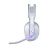 LOGI G522 Headset PC VOSS CDM/Mixed wht