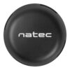 15aae0aa-2d23-4dab-aaae-e3525e11c4d9 NATEC NHU-1330 Hub USB 2.0 BUMBLEB