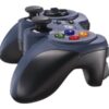 LOGITECH F310 Gamepad EER