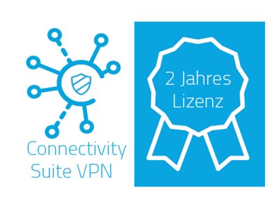 15e2bc27-ecac-4a7d-b19c-0bfa7d4eb1b5 INSYS icom Connectivity Suite VPN 2yrLic