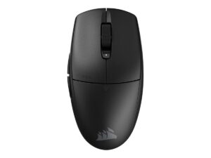 15e7422f-8a0f-47cf-993c-ee3f1c511946 CORSAIR M55 Wireless Gaming Mouse 24000