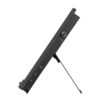 15eec867-18d5-4f7f-b056-a07266fc83ef ASUS ProArt Display PA16USV 15.6inch IPS