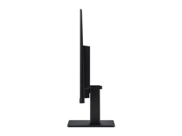 SAMSUNG Essential S3 S32GF 24inch 120Hz