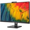 15f7de40-908e-4173-9174-7533719be743 PHILIPS 27B1U5601H/00 monitor