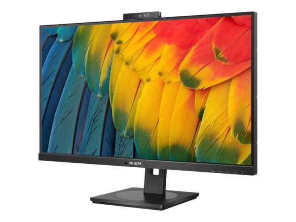 15f7de40-908e-4173-9174-7533719be743 PHILIPS 27B1U5601H/00 monitor