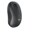 1612d7a4-6e2d-44ef-b996-dcd67c892abb LOGI M240 Silent Bluetooth Mouse - GRAPH