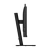 PHILIPS 32B2U3601/00 31.5inch QHD IPS
