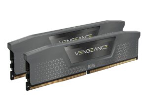162bf6b6-22fd-461d-b05e-593db269f87f CORSAIR VENGEANCE 32GB 2x16GB DDR5