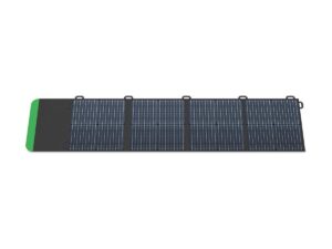 APC Schneider OffGrid Solar Panel 100W
