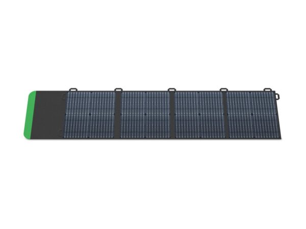 APC Schneider OffGrid Solar Panel 100W