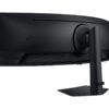 164ba3a1-3fe8-41d6-90de-d8e9020d7c8e SAMSUNG LS49FG910EUXEN 49inch Curved