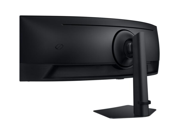 164ba3a1-3fe8-41d6-90de-d8e9020d7c8e SAMSUNG LS49FG910EUXEN 49inch Curved