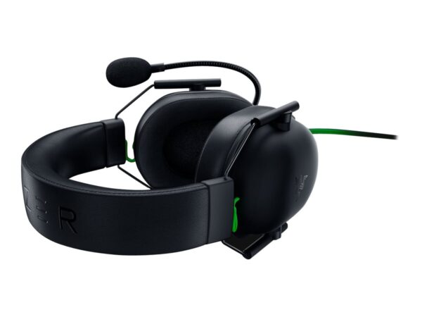 RAZER Blackshark V2 X