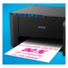 166f08ef-26f3-4916-979d-0118ac767e88 EPSON EcoTank L3271 MFP printer 10ppm
