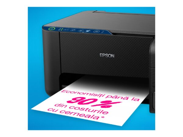 166f08ef-26f3-4916-979d-0118ac767e88 EPSON EcoTank L3271 MFP printer 10ppm