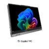 LENOVO IP 5 2in1 14Q8X9 Snapdragon X 14i