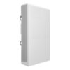 1678e42f-3214-49e3-a57c-a8331f71f634 MIKROTIK netPower 15FR Switch 16x RJ45