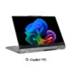 LENOVO IP 5 2in1 14Q8X9 Snapdragon X 14i